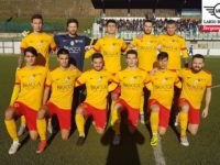 Serie D, tempo di derby: spicca Villa Valle – Pontisola
