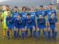 La domenica di Promozione: occhi puntati su Bergamo Longuelo – Atletico Chiuduno