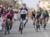 Buona stagione a tutti! Qui puoi leggere la Guida al Ciclismo Bergamasco pubblicata da Bergamo&Sport
