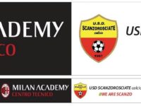 Lo Scanzo è Centro Tecnico Milan. Iscrizioni aperte allo “Junior Camp” rossonero che si terrà dal 24 al 28 giugno