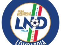 Dilettanti, Lombardia in zona arancione: le nuove norme