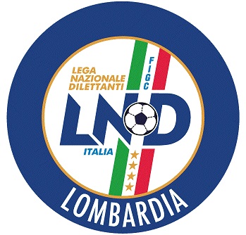 Eccellenza Lombardia, ecco tutte le squadre iscritte