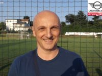 Guai di salute per Maurizio Spada, lo Sporting Valentino Mazzola ufficializza Stefano Rossi per la guida tecnica