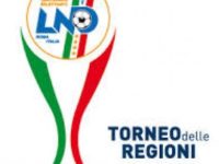Convocazioni 58° edizione “Torneo delle regioni 2018-2019” calcio a 11: atleti di società bergamasche
