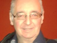 Maurizio Mangili, da Alzano ad Azzano, L’Organizzatore: “45 anni di pallone, ecco i due tornei azzanesi per ripartire”