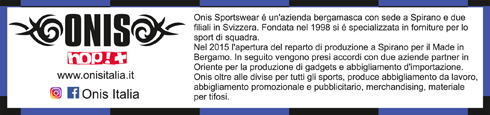 Atalanta-Lazio: cancelli aperti dalle 17 per i tifosi nerazzurri. Dea in campo sulle note di “Whatever you want”