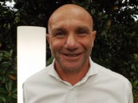FC Valcalepio ha concluso il rapporto con il tecnico Massimiliano Maffioletti