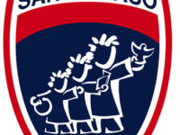 Il San Tomaso cerca ragazzi del 2001 e del 2002 per la Juniores FIGC