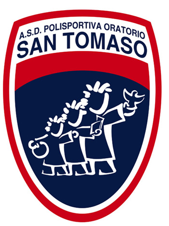 Il San Tomaso cerca ragazzi del 2001 e del 2002 per la Juniores FIGC