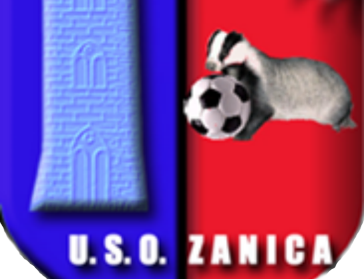 L’Uso Zanica cerca portieri per la Juniores FIGC
