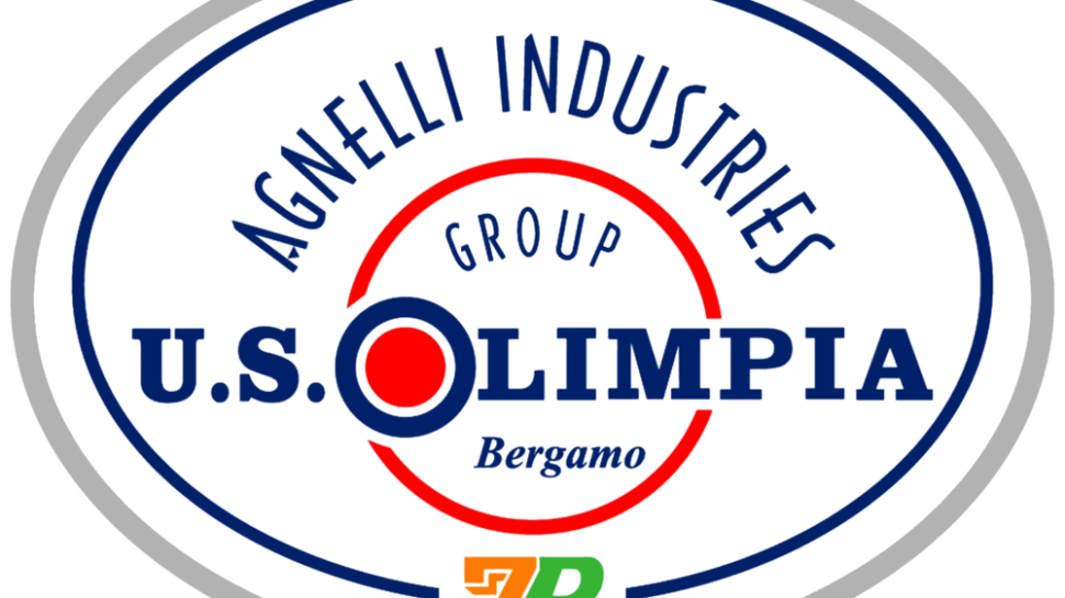 L’Agnelli Olimpia cerca istruttori qualificati per Scuola Calcio e Pulcini