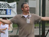 Sarti: “Innesti mirati, siamo soddisfatti. Sapremo fare la nostra parte”