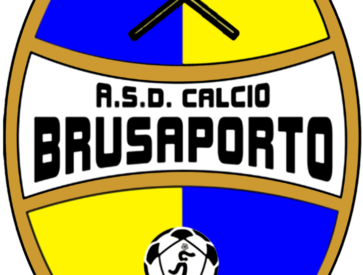 UFFICIALE – Ivan Del Prato lascia la panchina del Brusaporto