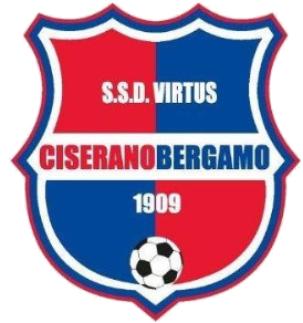 Due talenti dell’Inter per la Virtus Ciserano Bergamo. Sono Cristiano e Milani. Trattativa con l’AlbinoLeffe per avere Salvi