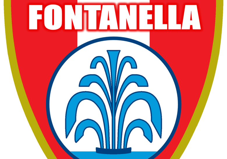 UFFICIALE – Nuovo attaccante per il Fontanella: preso Caironi dal Castrezzato