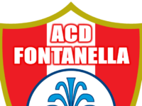 UFFICIALE – Endri Kokoshi si trasferisce al Fontanella