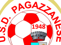 La Pagazzanese cerca ragazzi del 2005 e 2006 per la squadra Giovanissimi Figc