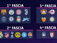 Champions League 2019-20: tutte le istruzioni per l’uso