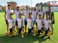 Coppa Italia Promozione: la situazione e le prossime partite