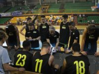 Bergamo Basket all’undicesima sconfitta di fila. Una figuraccia senza limiti