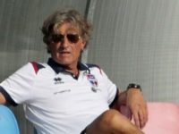 Serie D. L’Angelo del nostro calcio e la nuova avventura alla Virtus Ciserano Bergamo. Il team manager Locatelli: “Sono in un club fantastico”