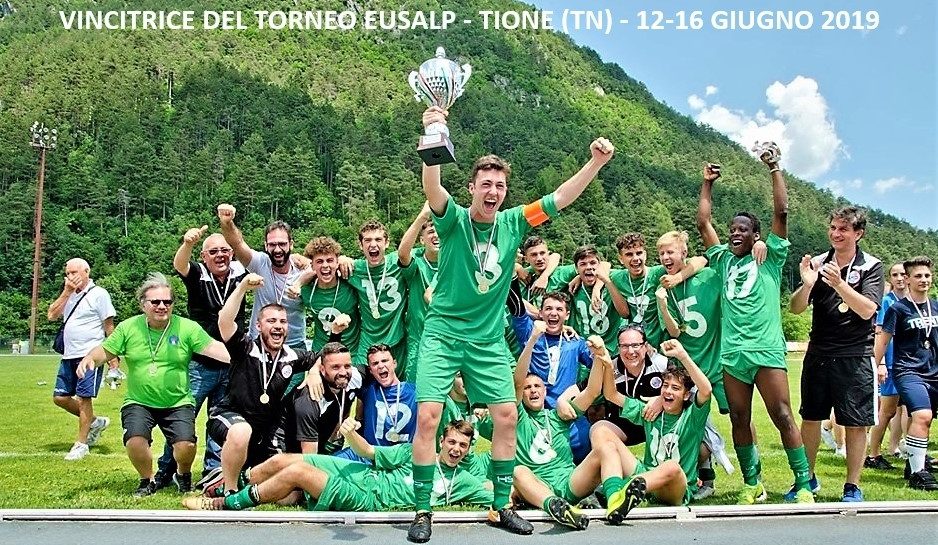 Convocazioni della Rappresentativa di Lombardia LND  – categoria Allievi U17 per gara di selezione in vista del prossimo Torneo delle Regioni (si giocherà il 30/10/2019 a Montichiari).