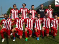 Coppa Italia Promozione: Azzano FG, Gavarnese, Pradalunghese e Villongo agli ottavi di finale