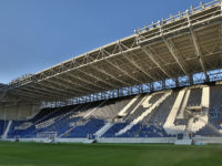 15 febbraio – 6 giugno: l’Atalanta torna al Gewiss Stadium