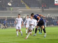 Piccoli eroico: entra e strappa i tre punti col Torino per una brutta Atalanta