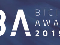 BICITV Awards 2019: il 16 novembre a Nembro si celebra il futuro del ciclismo