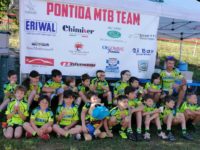 Pontida Mtb Team: calato il sipario sulla stagione 2019, grazie a tutti