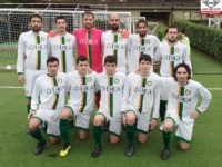 Promozione, Coppa Italia: il Bergamo Longuelo debutta in casa della Colognese