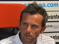 Ufficiale: Sala è il nuovo allenatore della Cisanese
