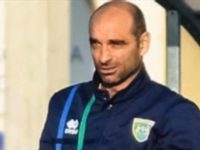 Sirmet Telgate, il nuovo allenatore è Simone Carminati