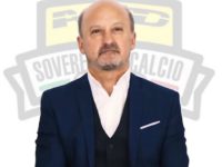 Seconda Categoria: Fiorenzo Giorgi è il nuovo allenatore del Sovere