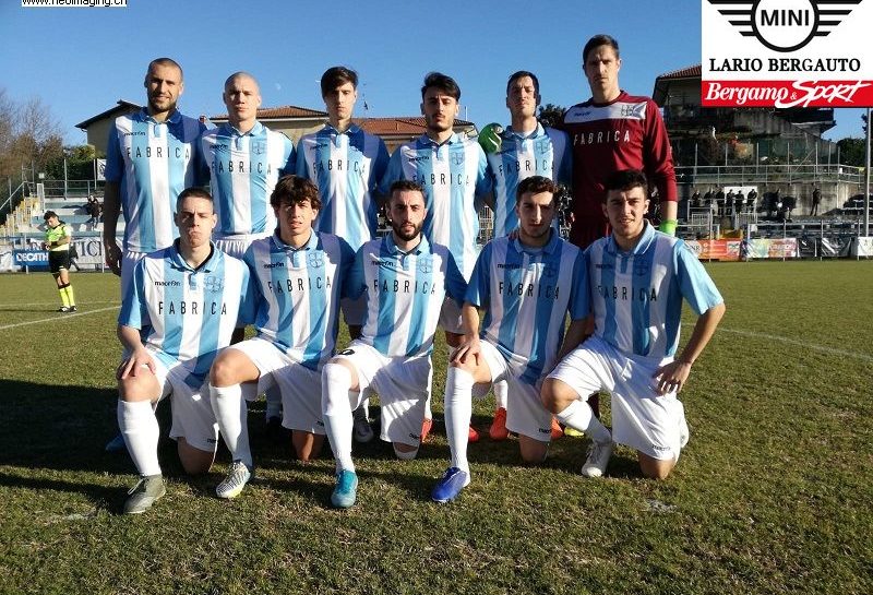 Serie D, Girone B. La fenomenale Tritium di Sgrò alla prova Pro Sesto, al Villa Valle servono tre punti salvezza a Bolzano, super Scanzo a casa di Achille Mazzoleni, trasferte ostiche per Caravaggio, Ponte e Virtus