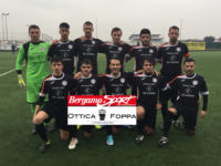 Polisportiva Oratorio Bariano: “Siamo tutti giocatori di un’unica partita”