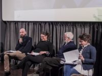 Coronavirus, il Bergamo Film Meeting sposta la 38esima edizione