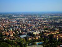 La Prefettura di Bergamo rafforza i controlli per il mercoledì di Coppa Italia: “Ci vuole responsabilità”