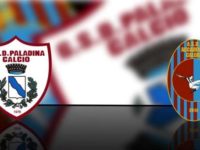 Il cuore dell’Accademia Calcio Valbrembo: donazione per il Papa Giovanni