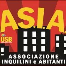 Bergamo si mobilita per il problema sfratti. Manifestazione virtuale venerdì alle 18