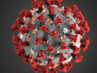 Coronavirus, supporto psicologico a oltre 1.000 persone