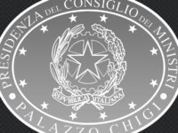 Decreto Cura Italia, contributo di 600 euro per i collaboratori delle società sportive. Tutte le info