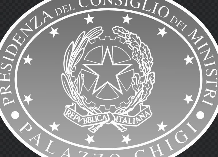 Decreto Cura Italia, contributo di 600 euro per i collaboratori delle società sportive. Tutte le info