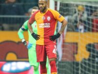 Per la difesa torna il nome di Marcao del Galatasaray