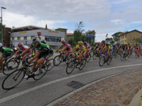 Ciclismo, Mologni: «Dobbiamo riprenderci a livello morale». Allo studio la ripartenza con la pista