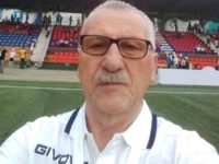 Olisse Viscardi è il nuovo direttore sportivo del Sarnico