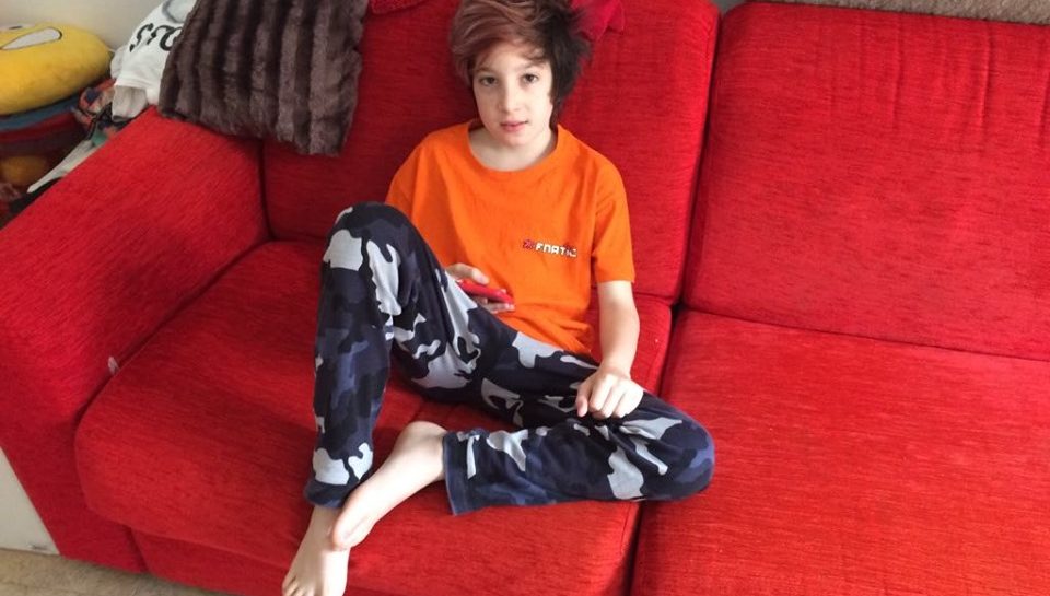 L’insegnamento del coronavirus a Bergamo è che siamo tutti uguali, la stessa grandezza, le identiche miserie. A scuola o su Facebook, in Città Alta come in ufficio