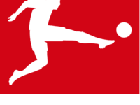 Ufficiale: la Bundesliga riparte a metà maggio