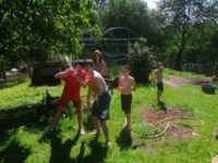 Ambientalisti, senza razzismo né pregiudizi: questa meravigliosa generazione che si sta affacciando alla vita